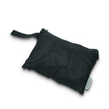 Samsonite Packing Cubes (4 in 1), Graphite