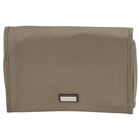 Hadaki Nylon Toiletry Pod Roll-Up (Falcon)