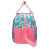 Maui & Sons Tropical State Travel Duffle 45 centimeters 36.4 Multicolour (Multicolor)