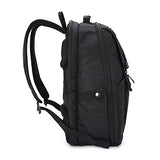 Samsonite 126272-1041, Black
