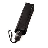 Samsonite Windguard Auto Open Close, Black, One Size