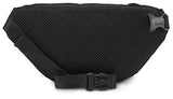 JanSport Oaktown Fanny Pack - Black
