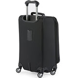 Travelpro Marquis 2 Expandable Spinner Luggage (25 Inch)