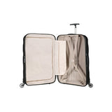 Samsonite Black Label Cosmolite 3.0 28" Spinner (One Size, Black)