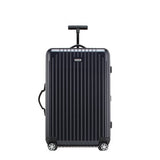 Rimowa Salsa Air - 26" Multiwheel Suitcase Navy
