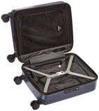 Victorinox Spectra 2.0 Extra Capacity Carry-On Spinner, Navy