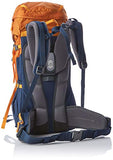 Deuter Fox 30, Mango/Midnight