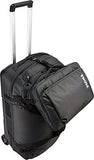 Thule Subterra wheeled duffel 70cm/28"