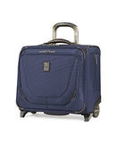 Travelpro Crew 11 Rolling Tote (Navy)