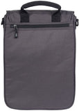 Stm Bags  Alley Small Shoulder Bag For 13 Inch Screens ( Carbon )