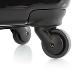 Britto 30" Spinner Suitcase