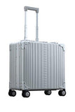 Luggage,luggage-factory.myshopify.com,Luggage