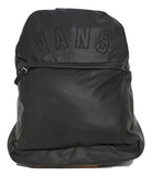 Vans Quad Squad Backpack - Black