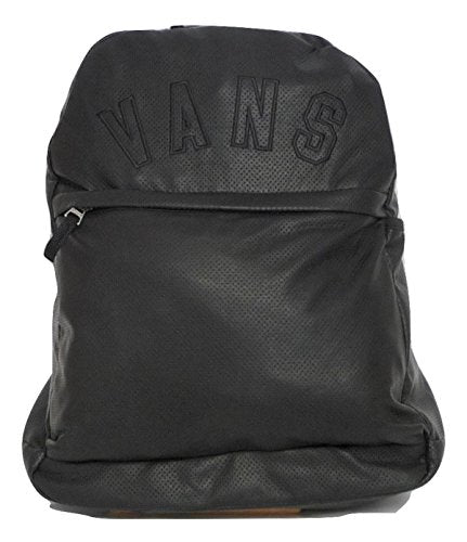 School Backpack Vans Backpack Big Buy Vans Skates Laptop Backpack