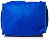 Diesel Men's Dieselxx Match Xxmatchtote, imperial blue UNI