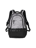 Victorias Secret Pink Campus Backpack New Style 2014