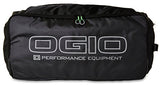 OGIO Endurance 9.0 Bag