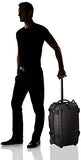 Victorinox Vx Touring Wheeled Carry On, Anthracite