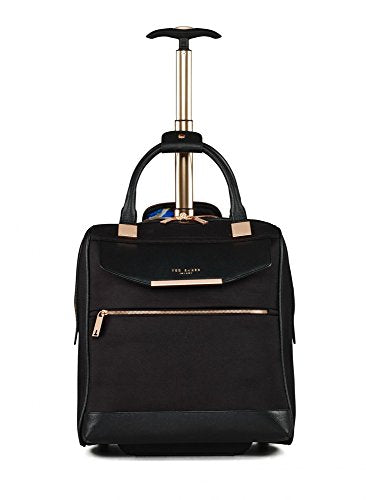 Ted baker bag wheels Clearance