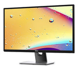 Dell Se2717H Kykmd 27" Screen Led-Lit Monitor
