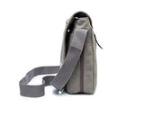 YOYOSHome Anime Attack on Titan Cosplay Tote Bag Handbag Cross-body Bag Messenger Bag Shoulder