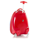 Heys Pj Masks Kids Luggage Case