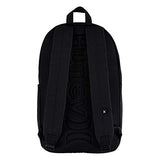 Hurley Boys Backpack, Black Icon, L (9A7081-023)