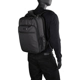 Kenneth Cole Reaction The Brooklyn Commuter 16" Rfid Laptop Backpack - Ebags
