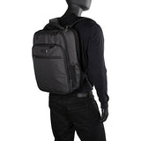 Kenneth Cole Reaction The Brooklyn Commuter 15" Rfid Laptop Backpack