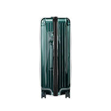 Transparent Cover Skin for 2018 Rimowa Essential Collection Luggage Suitcase (Trunk Plus)