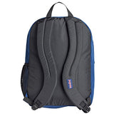 Jansport Big Student Classics Series Backpack - Navy