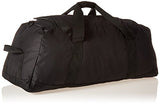 Victorinox Extra-Large 36" Travel Duffel, Black Logo