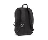 Timbuk2 Parkside Laptop Backpack