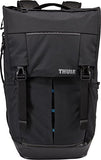 Thule Paramount 29-Liter Daypack, Black,29L