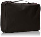 Eagle Creek Travel Gear Luggage Pack-it Cube, Black