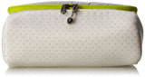 Eagle Creek Travel Gear Luggage Pack-it Specter On Board, White/Strobe