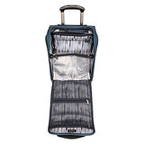 The Teal Ricardo Beverly Hills San Marcos 16-Inch Under Seat Rolling