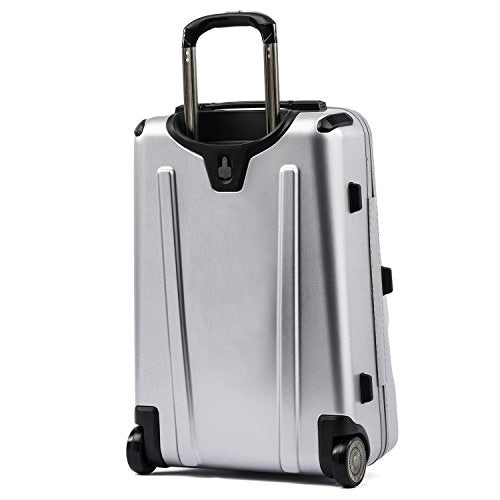 Shop Travelpro Luggage Crew 11 22