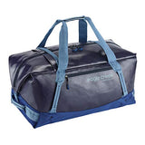 Eagle Creek Migrate Duffel 90l Bag, Arctic Blue, One Size