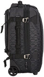 [Victorinox] backpack VX Touring backpack 2 wheel with carry-on 604322 AT Anthracite