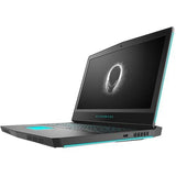 Dell Alienware 17 R5 VR Ready 17.3" LCD Gaming Notebook - Intel Core i7 (8th Gen) i7-8750H