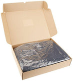 Luggage,luggage-factory.myshopify.com,Luggage