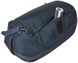 Thule Subterra Duffel Bag, Mineral, 60 L