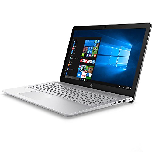 Shop 2017 Hp Pavilion Business Flagship Lapto – Luggage Factory