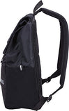Thule Departer Daypack, Black, 23 L