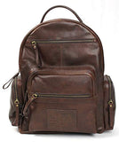 Rawlings Rugged Backpack