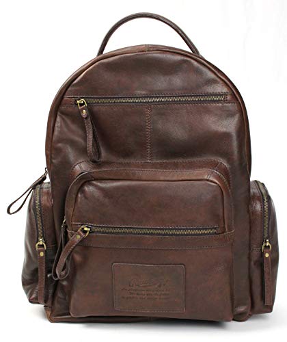 Rawlings Rugged Backpack