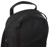 Helly Hansen Oslo Backpack - Black, Standard