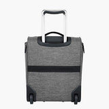 Ricardo Beverly Hills Malibu Bay 2.0 Compact Carry-On (Indigo)