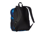 Jansport Big Student Backpack (Galaxy.)